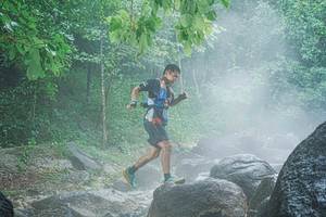 BIB: 
                            <button type="button" onclick="openModal(25107431)" class="btn btn-primary btn-sm float-right btn-popup" data-toggle="modal" data-target=".modal-high-quality">
                        <i class="fas fa-shopping-cart"></i> Add to Cart
                    </button>
                                            <button type="button" onclick="isThisMe(25107431, true)" class="btn btn-success btn-sm float-right btn-popup btn-isme hidden" data-toggle="tooltip" data-placement="bottom" title="นี่คือรูปของคุณใช่ไหม คลิกที่นี่เพื่อเอาเข้าอัลบั้ม">
                        <i class="fas fa-plus"></i> Add to album
                    </button>
                    <button type="button" onclick="isThisMe(25107431, false)" class="btn btn-warning btn-sm float-right btn-popup btn-isnotme hidden">
                        <i class="fas fa-ban"></i> Remove from album
                    </button>